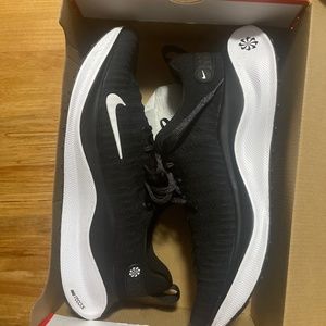 Nike Infinity Run 2024 (Brand New)